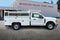 2025 Ford F-350SD XL 9' Scelzi Service Body