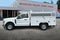 2025 Ford F-350SD XL 9' Scelzi Service Body