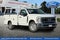 2025 Ford F-350SD XL 2D Standard Cab 9' Royal Service Body