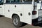 2025 Ford F-350SD XL 2D Standard Cab 9' Royal Service Body