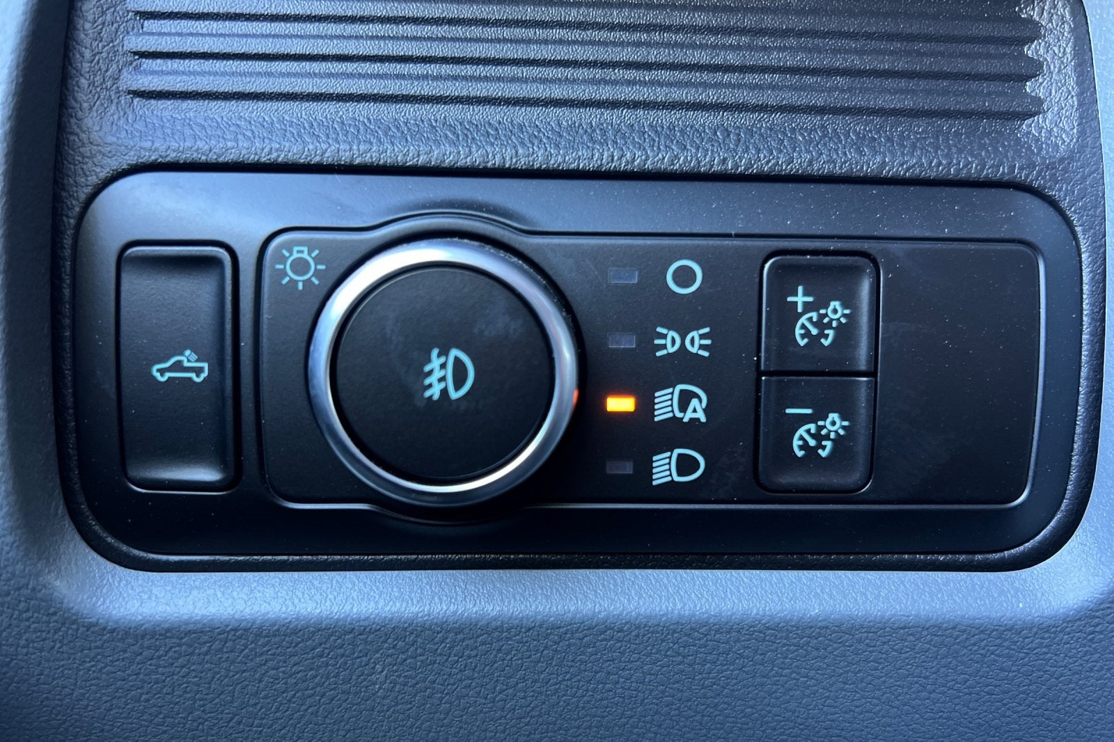 2025 Ford F-350SD XL 2D Standard Cab 9' Royal Service Body