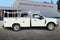 2025 Ford F-350SD XL 2D Standard Cab 9' Royal Service Body