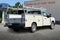 2025 Ford F-350SD XL 2D Standard Cab 9' Royal Service Body