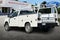 2025 Ford F-350SD XL 2D Standard Cab 9' Royal Service Body