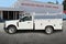2025 Ford F-350SD XL 2D Standard Cab 9' Royal Service Body