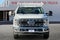 2025 Ford F-350SD XL 2D Standard Cab 9' Royal Service Body