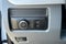 2026 Ford F-350SD XL DRW 2D Standard Cab/Chassis 12' Royal Flatbed