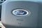 2026 Ford F-350SD XL DRW 2D Standard Cab/Chassis 12' Royal Flatbed