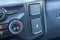 2026 Ford F-350SD XL DRW 2D Standard Cab/Chassis 12' Royal Flatbed