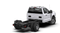 2026 Ford F-350SD DRW