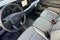 2027 Ford F-350SD XL DRW