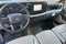 2027 Ford F-350SD XL DRW