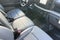 2027 Ford F-350SD XL DRW