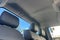 2027 Ford F-350SD XL DRW