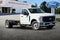 2027 Ford F-350SD XL DRW