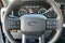 2027 Ford F-350SD XL DRW