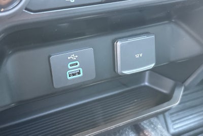 2027 Ford F-350SD XL DRW