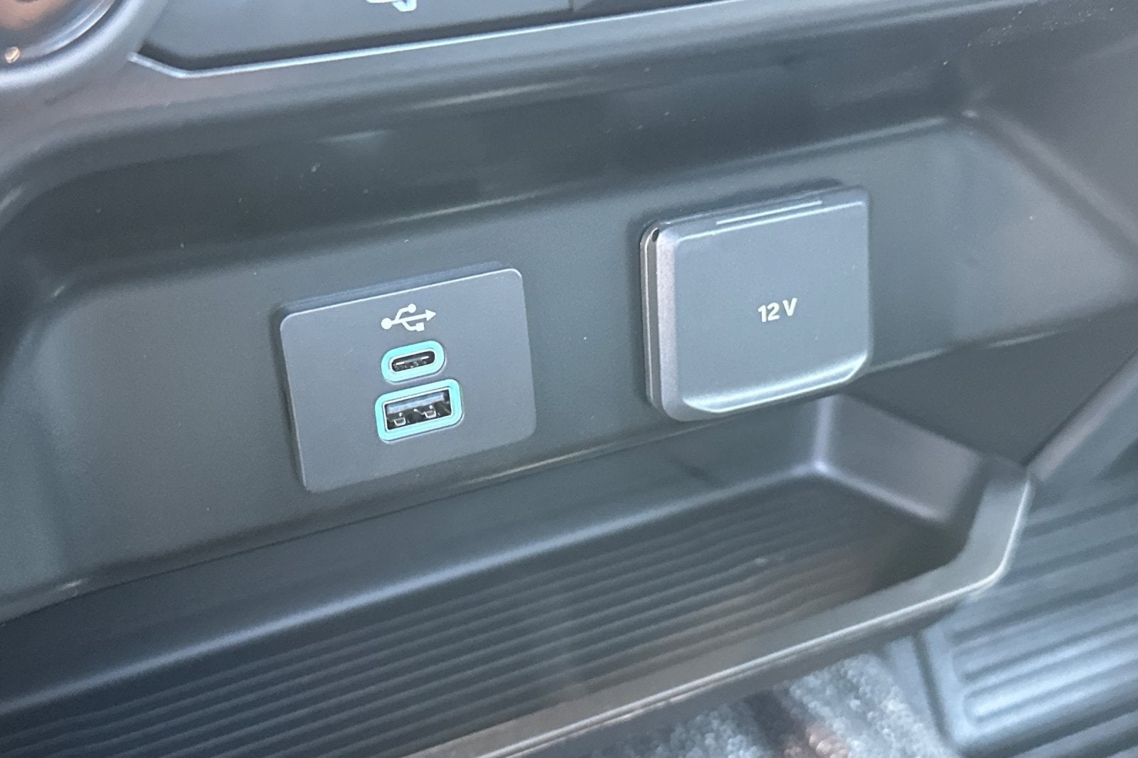 2027 Ford F-350SD XL DRW