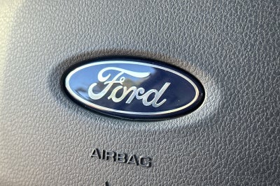 2027 Ford F-350SD XL DRW