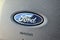 2027 Ford F-350SD XL DRW