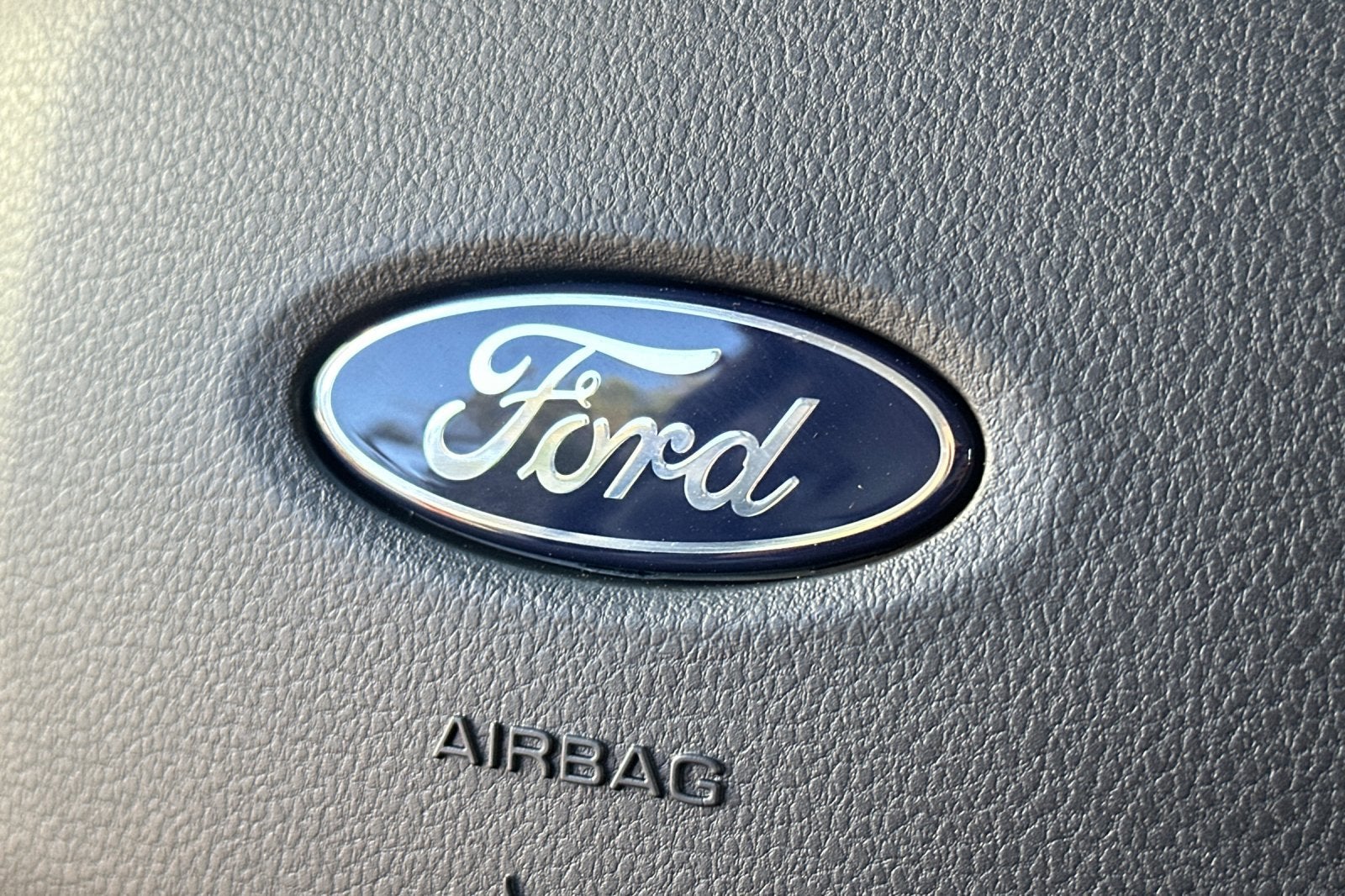 2027 Ford F-350SD XL DRW
