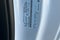 2027 Ford F-350SD XL DRW