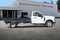 2027 Ford F-350SD XL DRW