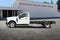 2027 Ford F-350SD XL DRW