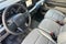 2027 Ford F-350SD XL DRW