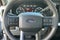 2027 Ford F-350SD XL DRW