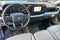 2027 Ford F-350SD XL DRW