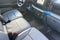 2027 Ford F-350SD XL DRW