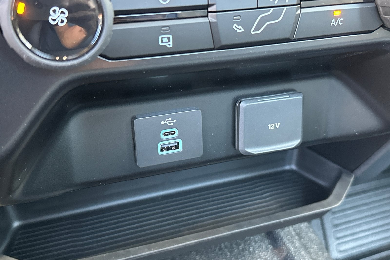 2027 Ford F-350SD XL DRW
