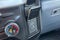 2027 Ford F-350SD XL DRW