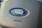 2027 Ford F-350SD XL DRW