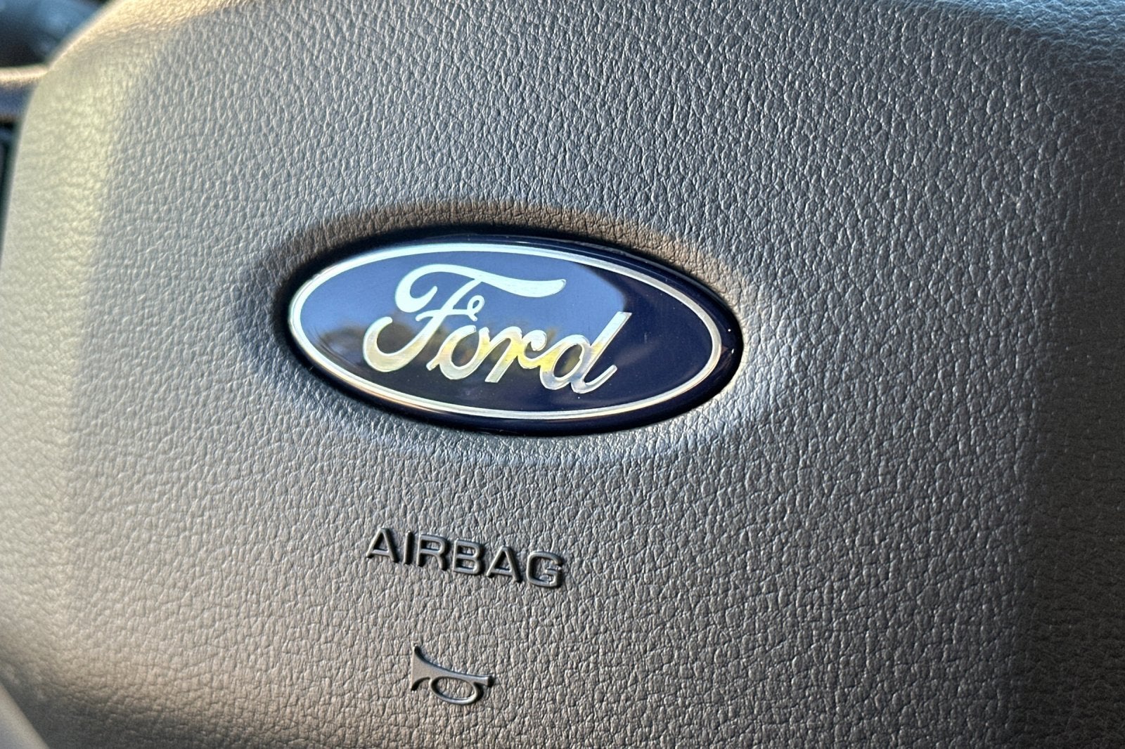 2027 Ford F-350SD XL DRW