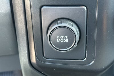 2027 Ford F-350SD XL DRW