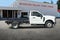 2027 Ford F-350SD XL DRW