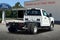 2027 Ford F-350SD XL DRW