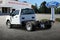 2027 Ford F-350SD XL DRW