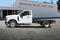 2027 Ford F-350SD XL DRW