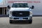 2027 Ford F-350SD XL DRW