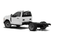 2027 Ford F-350SD XL DRW