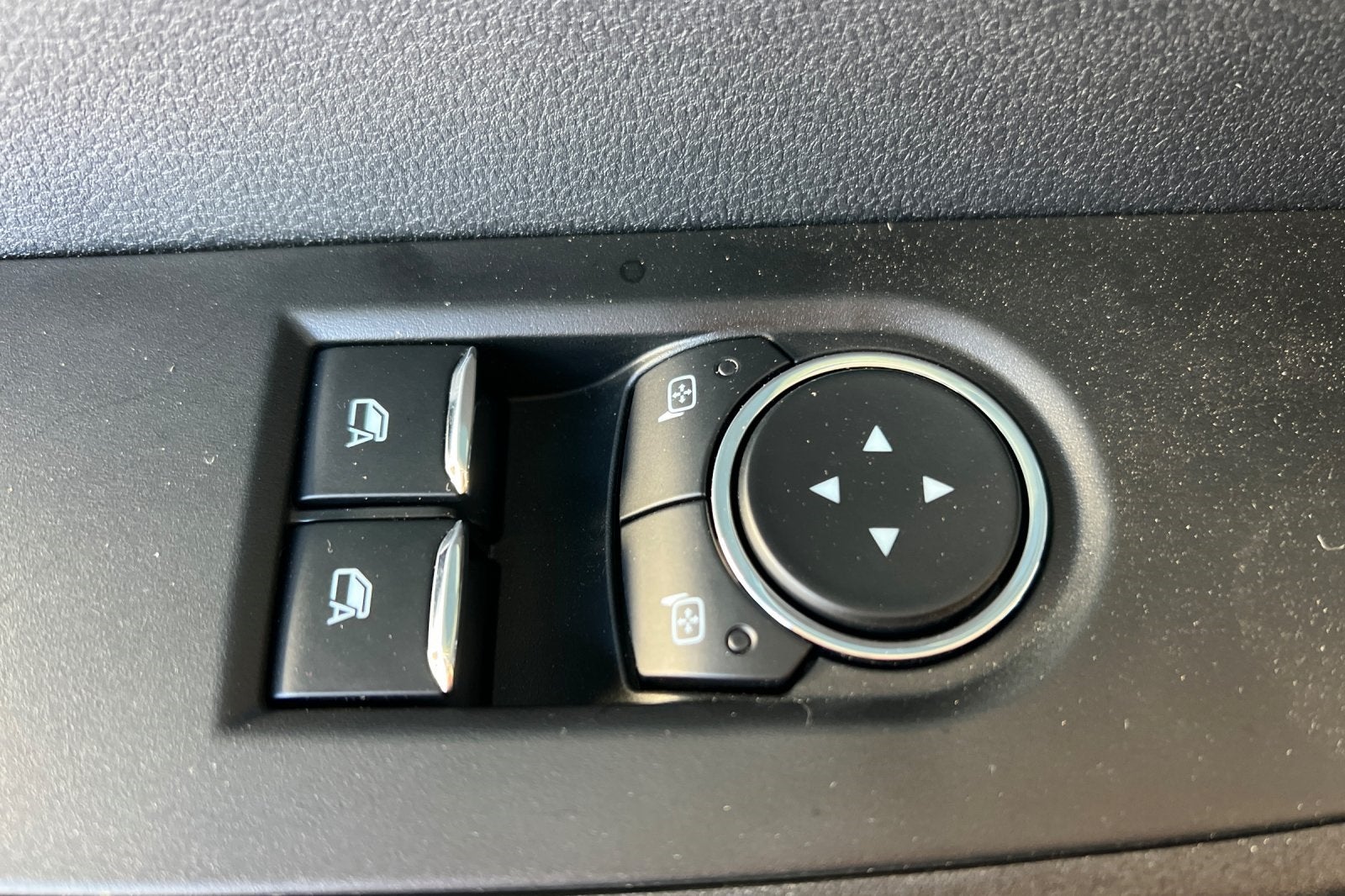 2025 Ford F-350SD XL DRW