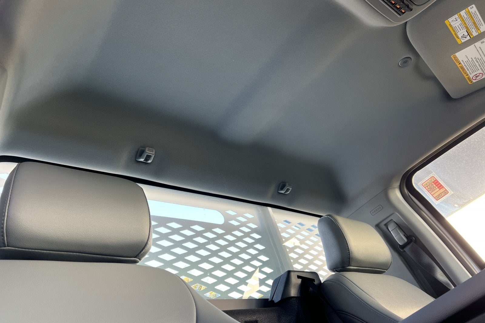 2025 Ford F-350SD XL DRW