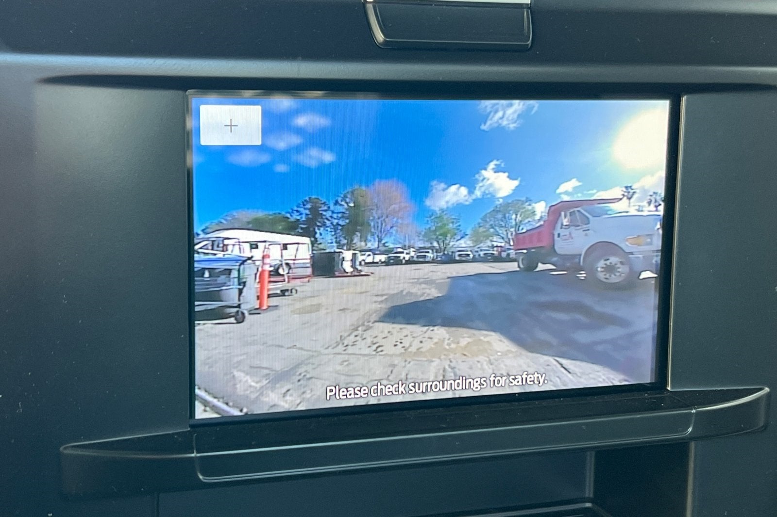 2025 Ford F-350SD XL DRW