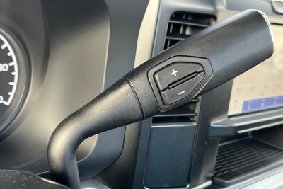 2025 Ford F-350SD XL DRW