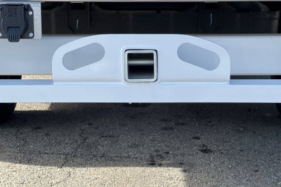 2025 Ford F-350SD XL DRW