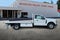 2025 Ford F-350SD XL DRW