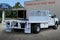 2025 Ford F-350SD XL DRW